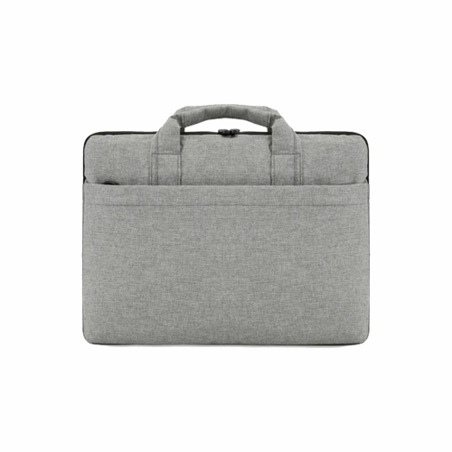 Zunwei Laptop bag ZW1039 up to 14"