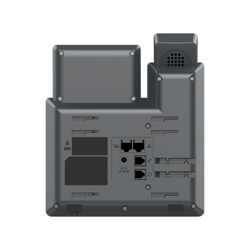 Grandstream GRP2602P 2-Line Essential IP Phone with POE / Дотуур Суурин утас / - 2