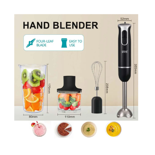 Winning Star гар холигч ST-5552 - 2