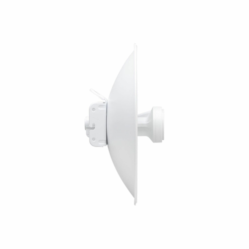 Ubiquiti PBE-M5-400 5GHz PowerBeam airMAX Bridge /No Warranty/ / Алсын зайны утасгүй холболтын төхөөрөмж / - 3