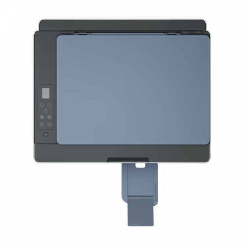 HP Smart Tank 585 All-in-One Wi-Fi Ink Printer with Extra GT53XL Ink / Хэвлэгч , Өнгөт Принтер / - 5