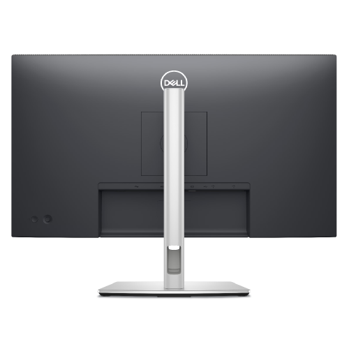 Dell P2725H Pro Plus 27-inch FHD Monitor - 2