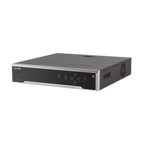 Hikvision 32Ch Deepmind Smart NVR DS-7932NI-I4