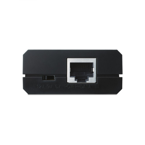 TP-Link POE10R PoE Splitter - 4