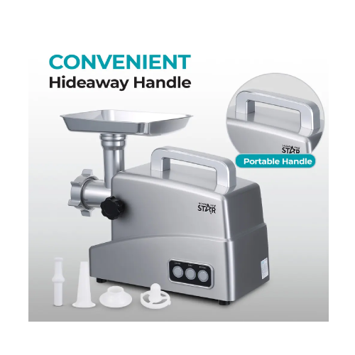 Winning Star махны машин ST-5513 - 2