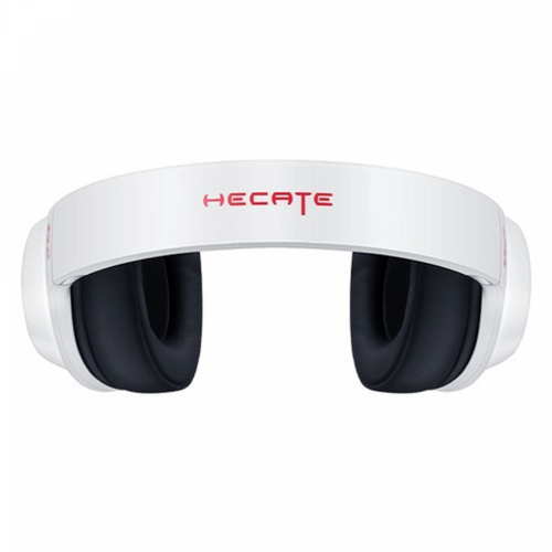 Edifier G2 II 7.1 Surround Sound USB Gaming Headset, White / Чихэвч / - 3