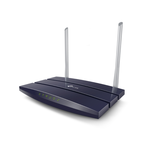 TP-Link Archer A5 AC1200 Wireless Dual-Band Router - 2