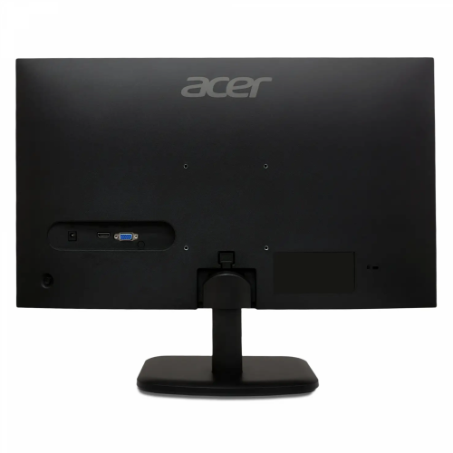 Acer EK271 G 27-inch FHD 120Hz AMD FreeSync Monitor - 5