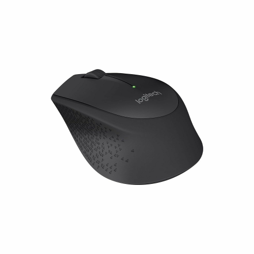 Logitech M280 Wireless Mouse - 2