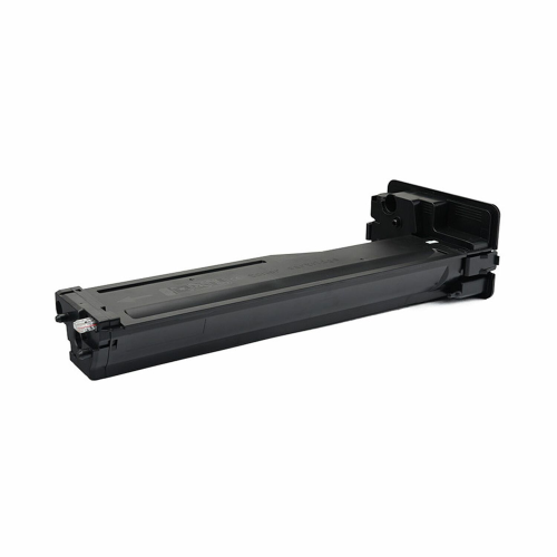 AMIDA Xerox B1025 Black Toner Cartridge OEM (006R01731) / Принтерийн хор / - 2