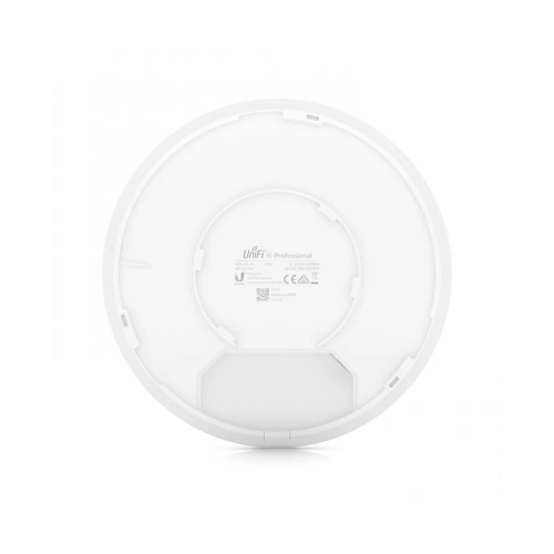 Ubiquiti UniFi U6-PRO Dual-Band Access Point / Утасгүй цацагч төхөөрөмж , Сүлжээний Төхөөрөмж / - 2