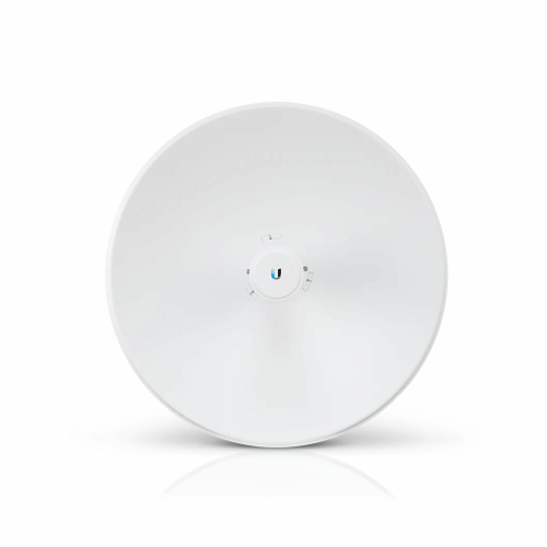 Ubiquiti PBE-5AC-GEN2 5GHz PowerBeam AC airMAX Bridge /No Warranty/ - 2