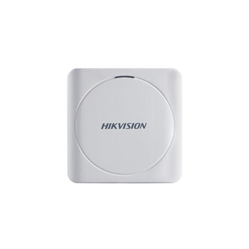 Hikvision CardReader DS-K1801MK