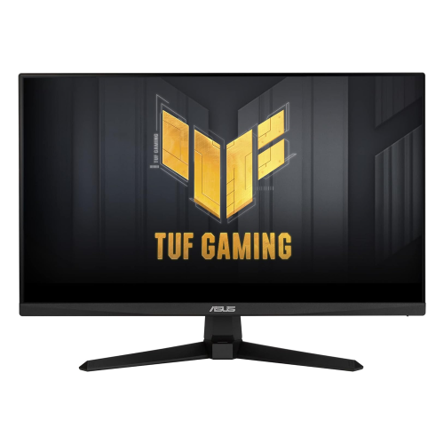 ASUS TUF Gaming VG249QM1A 23.8-inch 240Hz IPS Gaming Monitor