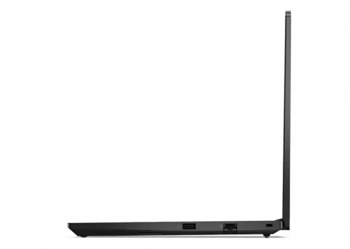 Lenovo ThinkPad X1 Carbon Gen11 CPU i7-1355U, DDR4 16GB RAM, 512GB SSD, Iris Xe Graphics, 14-inch WUXGA Display / Зөөврийн Компьютер / - 4