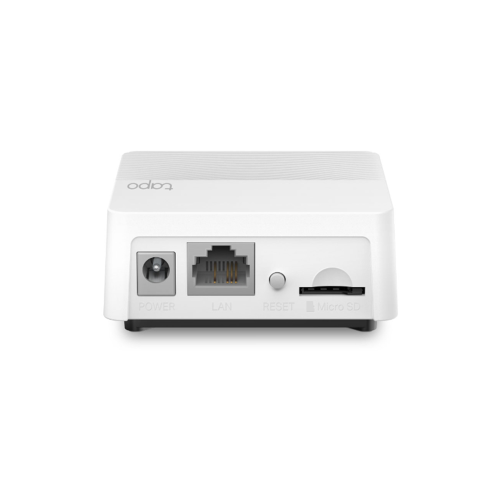 Tapo H200 Smart Hub - 2