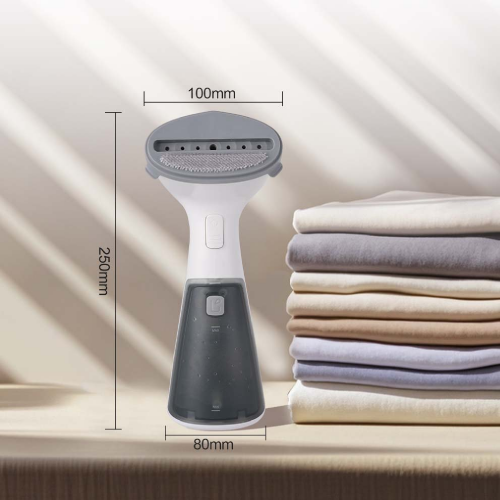 Winning Star уурын индүү ST-5027 - 2