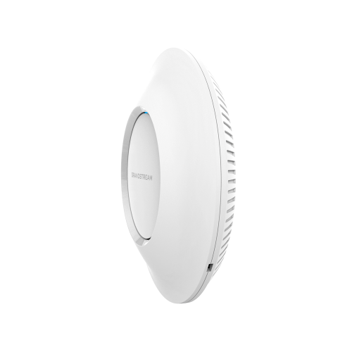 Grandstream GWN7605 802.11ac Wave 2 2x2:2 Access Point - 2