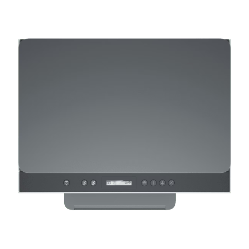 HP Smart Tank 670 All-in-One Wi-Fi Duplex Ink Printer / Хэвлэгч , Өнгөт Принтер / - 6