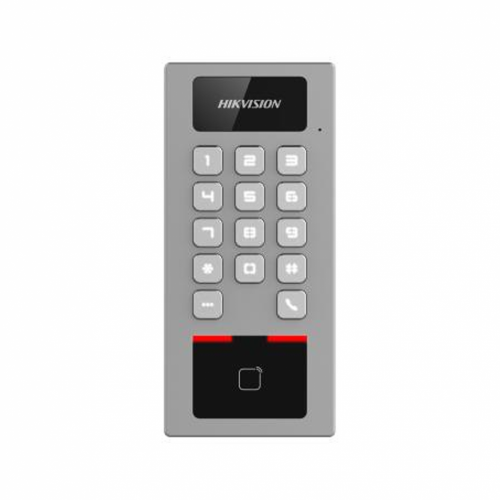 Hikvision Access Control Terminal DS-K1T502DBWX