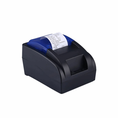 SPRT POS58VUF POS Receipt Printer 58mm