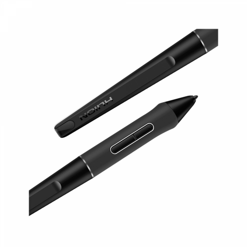 Huion PW517 Battery-Free Drawing Pen for Kamvas Series - 4