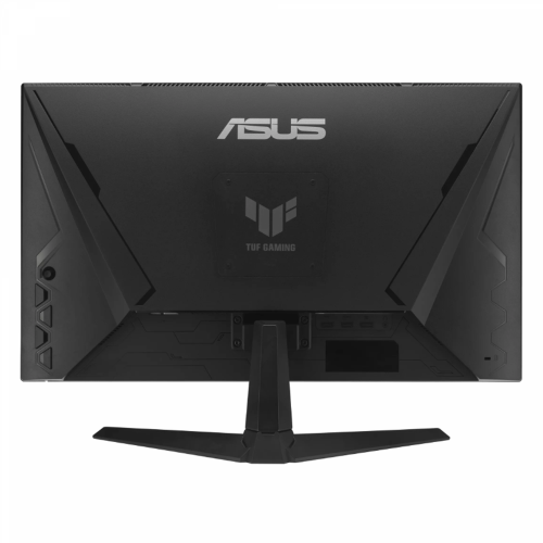 ASUS TUF Gaming VG249Q3A 24-inch 180Hz IPS Monitor - 4