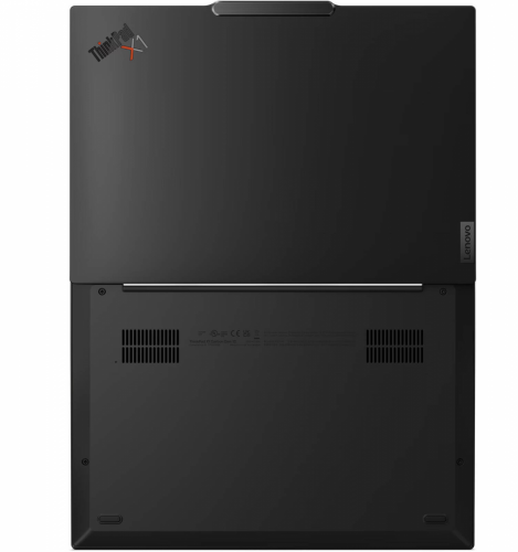 Lenovo ThinkPad X1 Carbon Gen13 CPU Ultra7-258V, DDR5 32GB RAM, 1TB SSD, Iris Xe2 Graphics, 14-inch OLED Display / Зөөврийн Компьютер / - 3