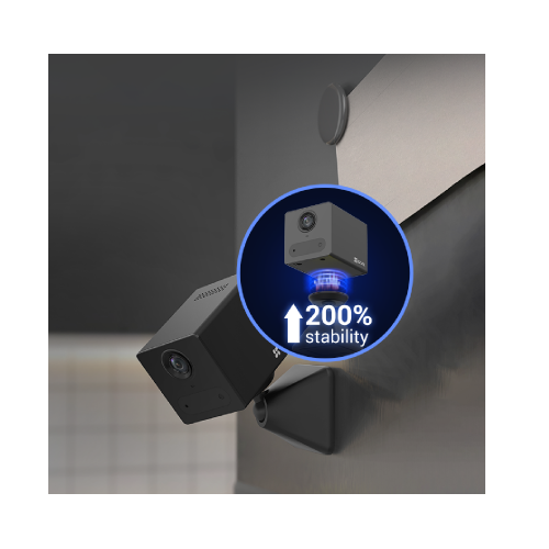EZVIZ CS-CB2 Wi-Fi Smart Home Battery FHD Camera - 6