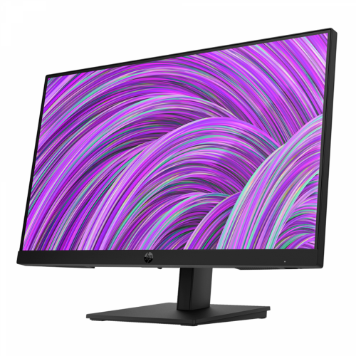HP P22 G5 21.5-inch 16:9 FHD Monitor - 2