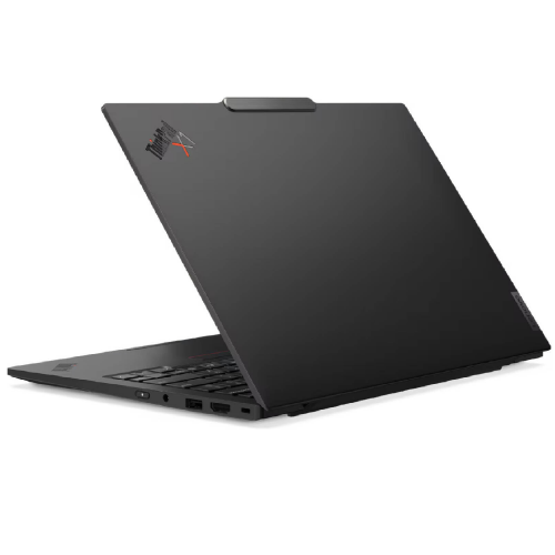 Lenovo ThinkPad X1 Carbon Gen13 CPU Ultra7-258V, DDR5 32GB RAM, 1TB SSD, Iris Xe2 Graphics, 14-inch OLED Display / Зөөврийн Компьютер / - 2