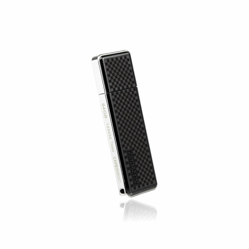 Transcend 64GB JetFlash 780 MLC USB 3.1 Gen1 Flash Drive /TS64GJF780/ - 2