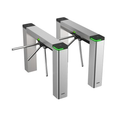 Hikvision Pro Tripod Turnstile DS-K3G501X-R/M