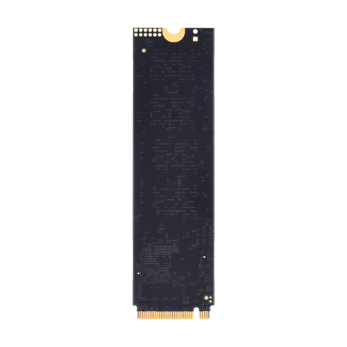 Apacer 2TB AS2280P4 NVMe PCIe Gen3x4 M.2 2280 Internal SSD /AP2TBAS2280P4U-1/ - 2