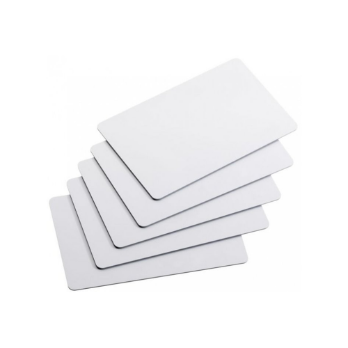 Hikvision IC Card - 2