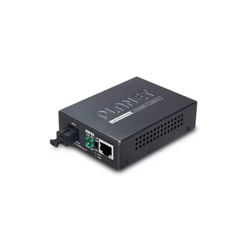 Planet GT-806B40 WDM Gigabit 40km Media Converter