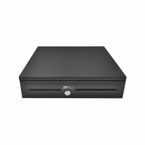 ZKTeco ZKC0704 Cash Drawer