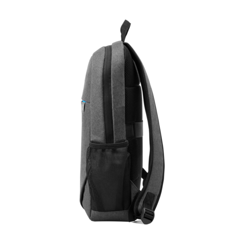HP Prelude 15.6 Laptop Backpack /2Z8P3AA/ / Зөөврийн Компьютерын Үүргэвч / - 3