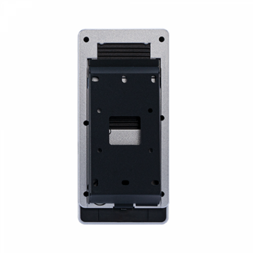 ZKTeco Speedface-V4L Time Attendance and Access Control with WiFi + MF card - 2