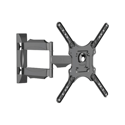 KALOC KLC-X4 Full Motion TV Wall Mount Bracket 32"-55"