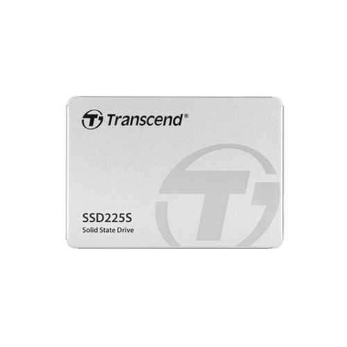 Transcend 2TB SSD225S SATA III 2.5-Inch Internal SSD /TS2TSSD225S/
