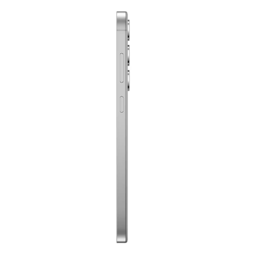 Samsung Galaxy S24 8GB+128GB, Marble Gray - 4