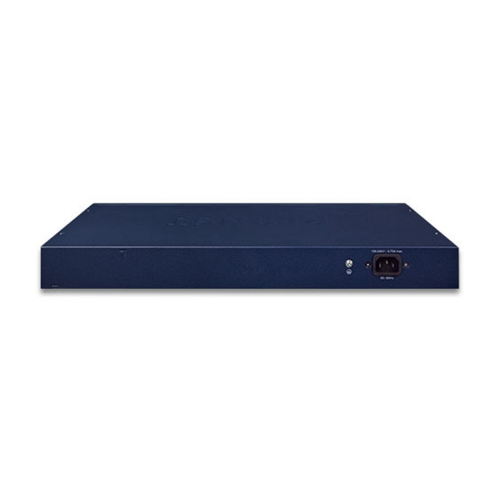 Planet GS-4210-24T2S 24-Port Layer 2 Managed Gigabit Ethernet Switch W/2 SFP Interfaces / Свич салаалагч , Сүлжээний Төхөөрөмж / - 3