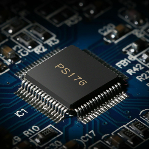 UGREEN USB-C Male to HDMI Female Converter (40273) - 2