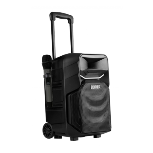 Edifier A3-8s Bluetooth Trolley Speaker