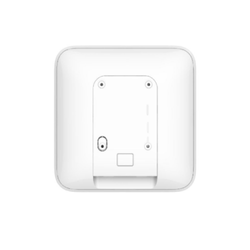 Hikvision AX PRO Wireless Intrusion Alarm DS-PWA96-M-WB / Хулгайн Дохиолол / - 2