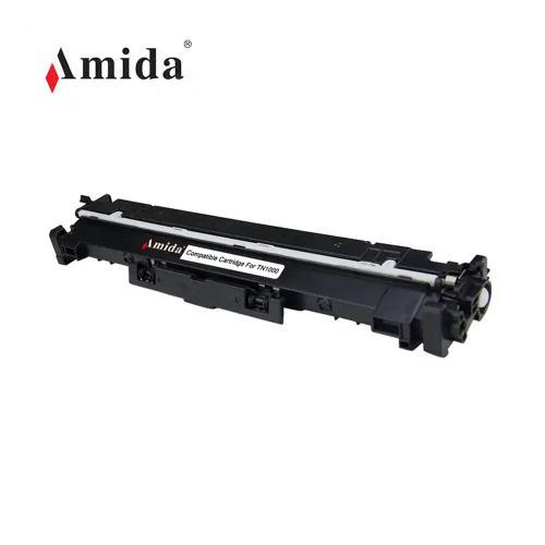 AMIDA HP 32A (CF232A) LaserJet Imaging Drum OEM /HP LaserJet Pro M118dw, MFP M148fdw, MFP M227fdn, M203dw, MFP M148dw/ / Принтерийн Бул / - 2