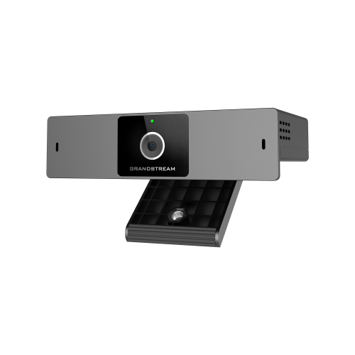 Grandstream GVC3212 HD Video Conferencing Endpoint