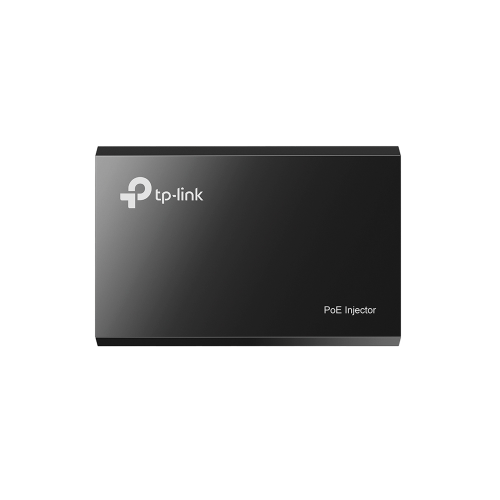 TP-Link POE150S Power Over Ethernet Injector - 2