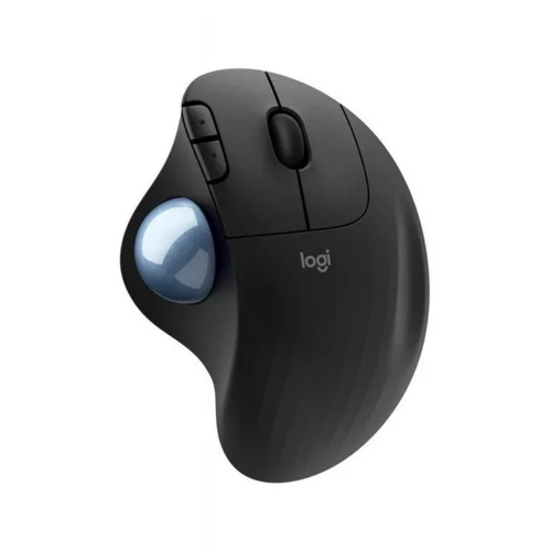 Logitech ERGO M575 Wireless Trackball Mouse